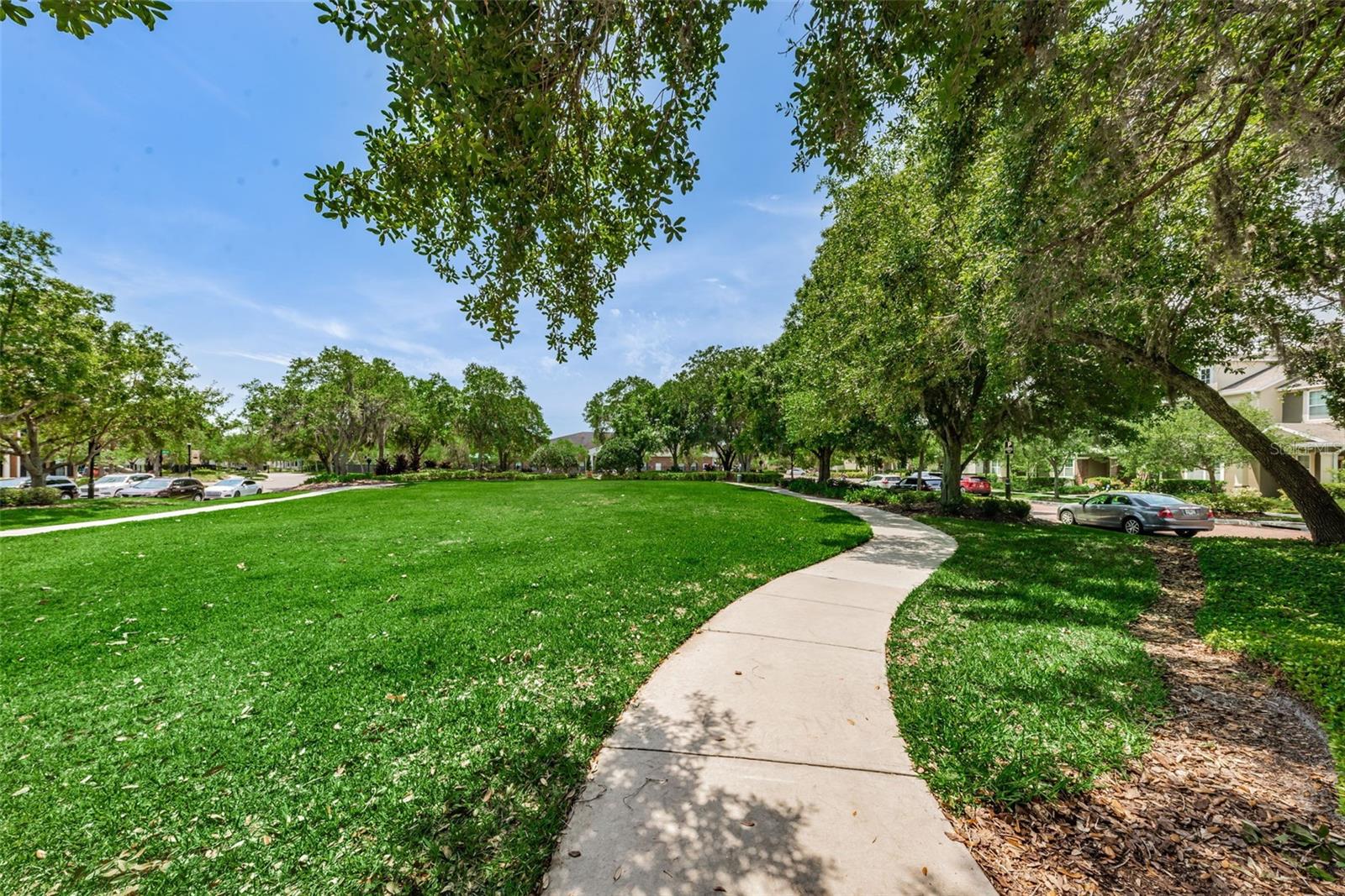 14726 BRICK PL, TAMPA, FL, 33626