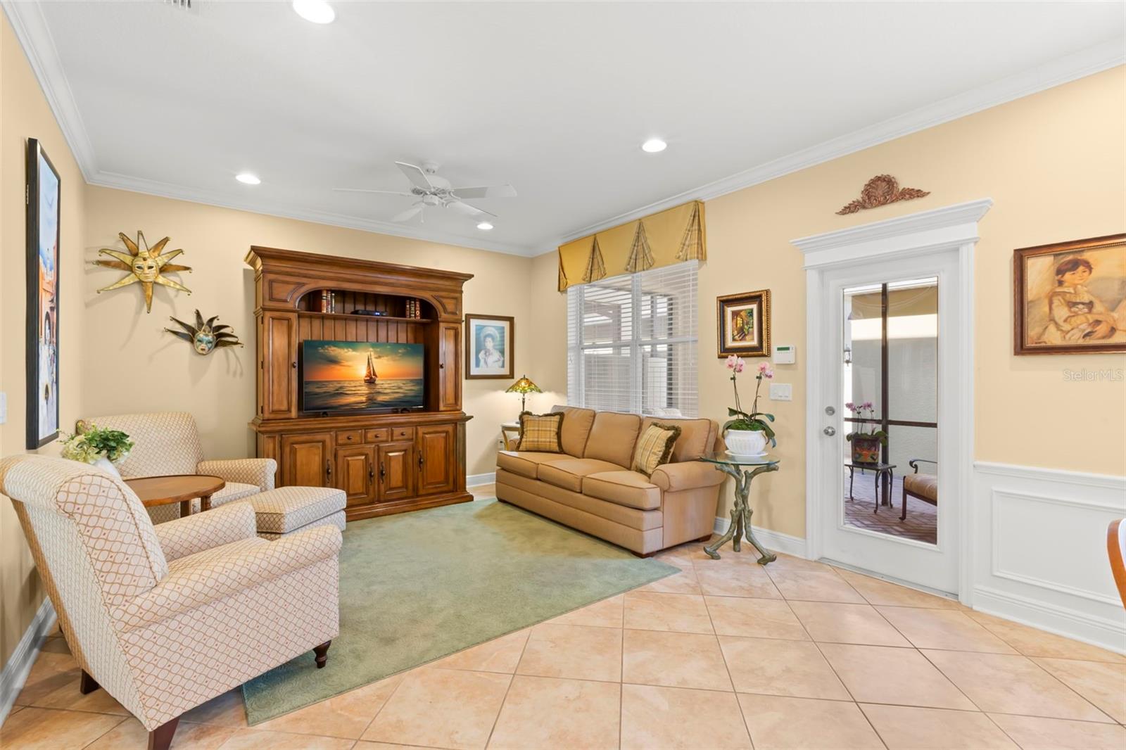 14726 BRICK PL, TAMPA, FL, 33626