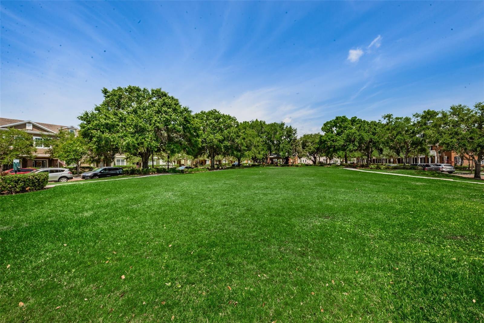 14726 BRICK PL, TAMPA, FL, 33626