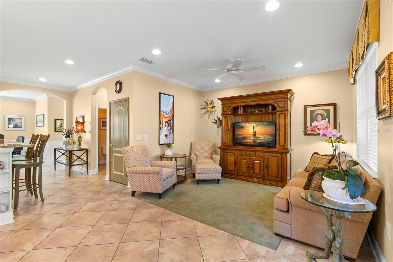 14726 BRICK PL, TAMPA, FL, 33626