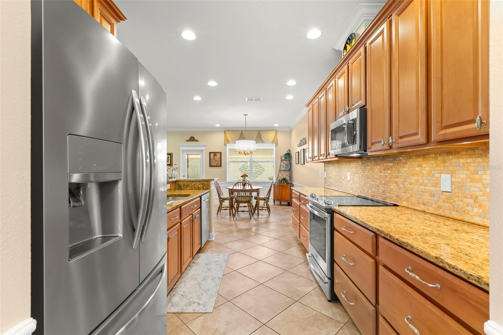 14726 BRICK PL, TAMPA, FL, 33626
