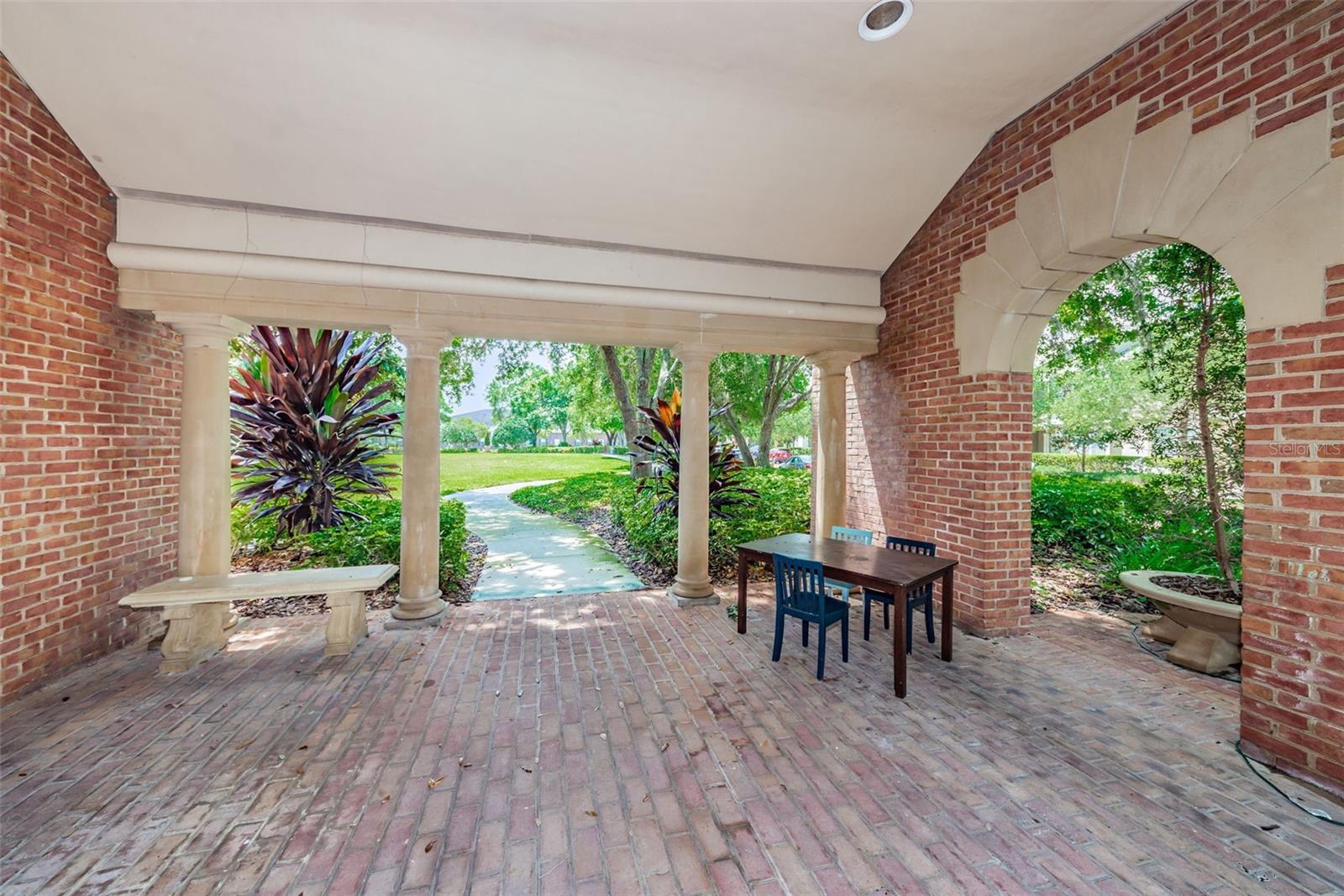 14726 BRICK PL, TAMPA, FL, 33626