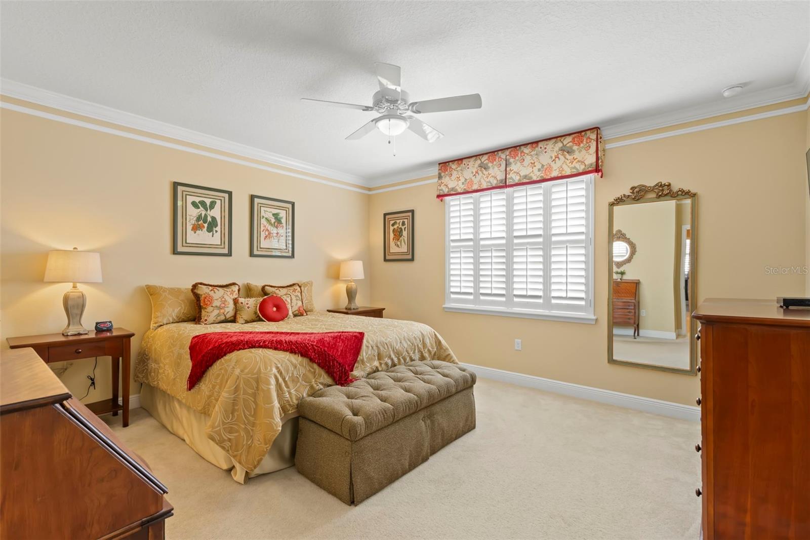 14726 BRICK PL, TAMPA, FL, 33626