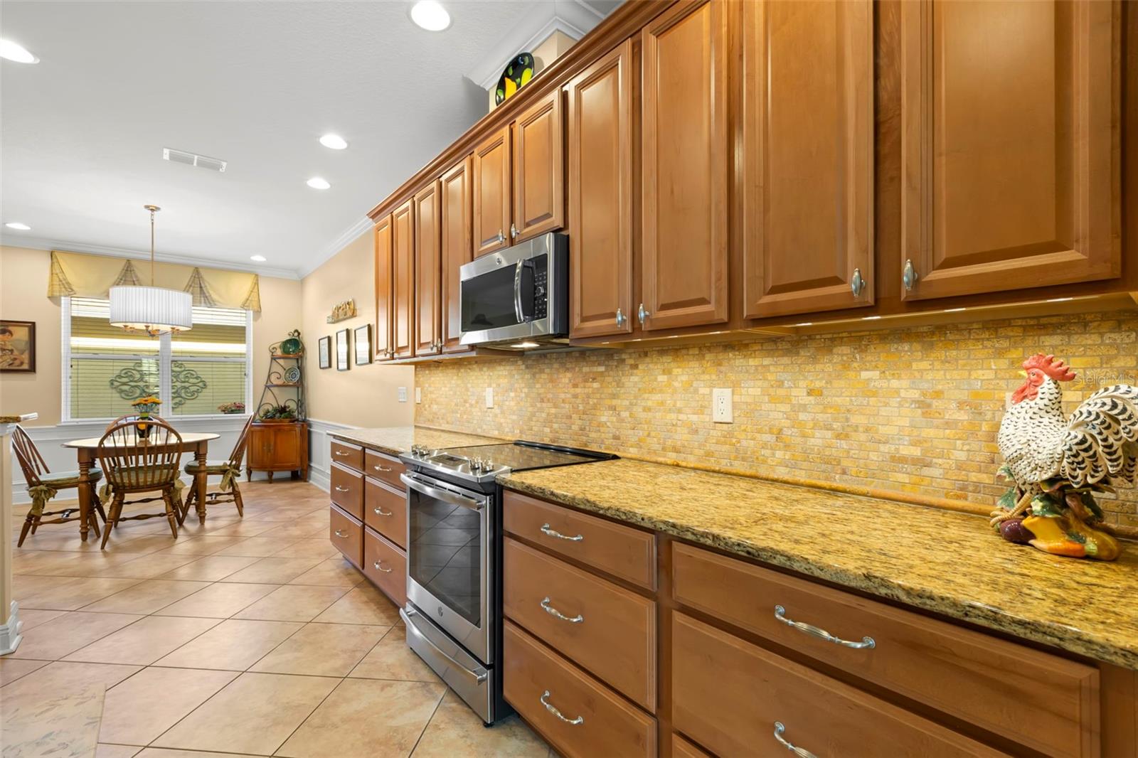 14726 BRICK PL, TAMPA, FL, 33626