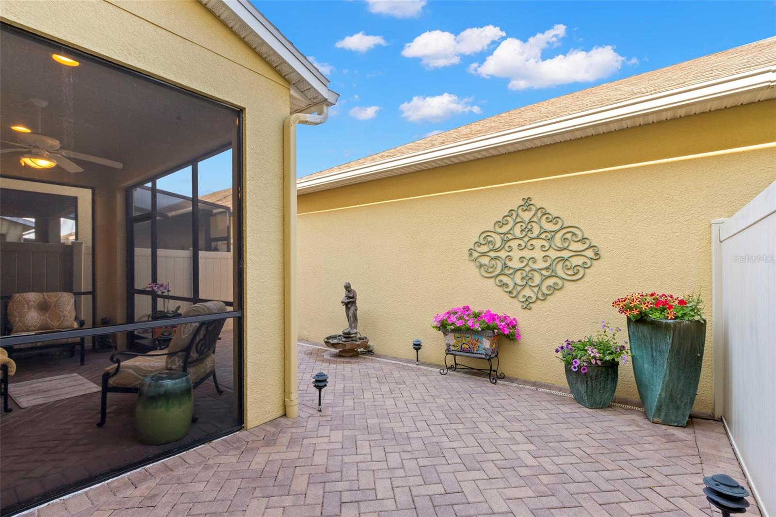 14726 BRICK PL, TAMPA, FL, 33626