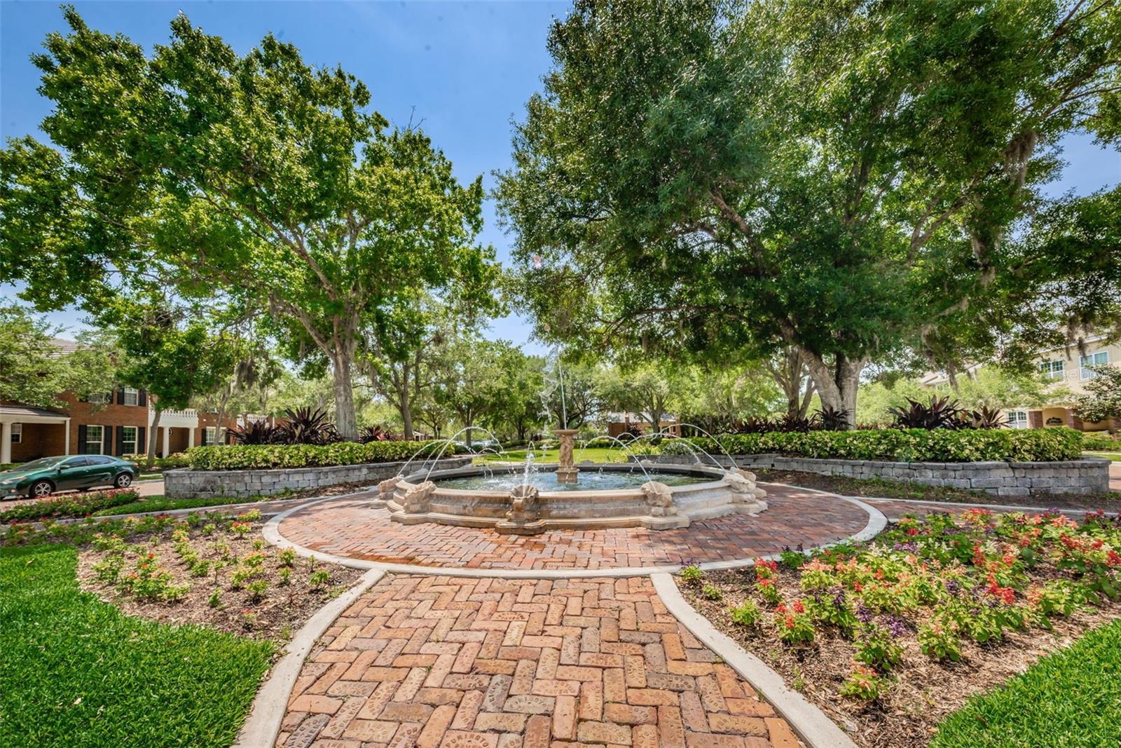 14726 BRICK PL, TAMPA, FL, 33626