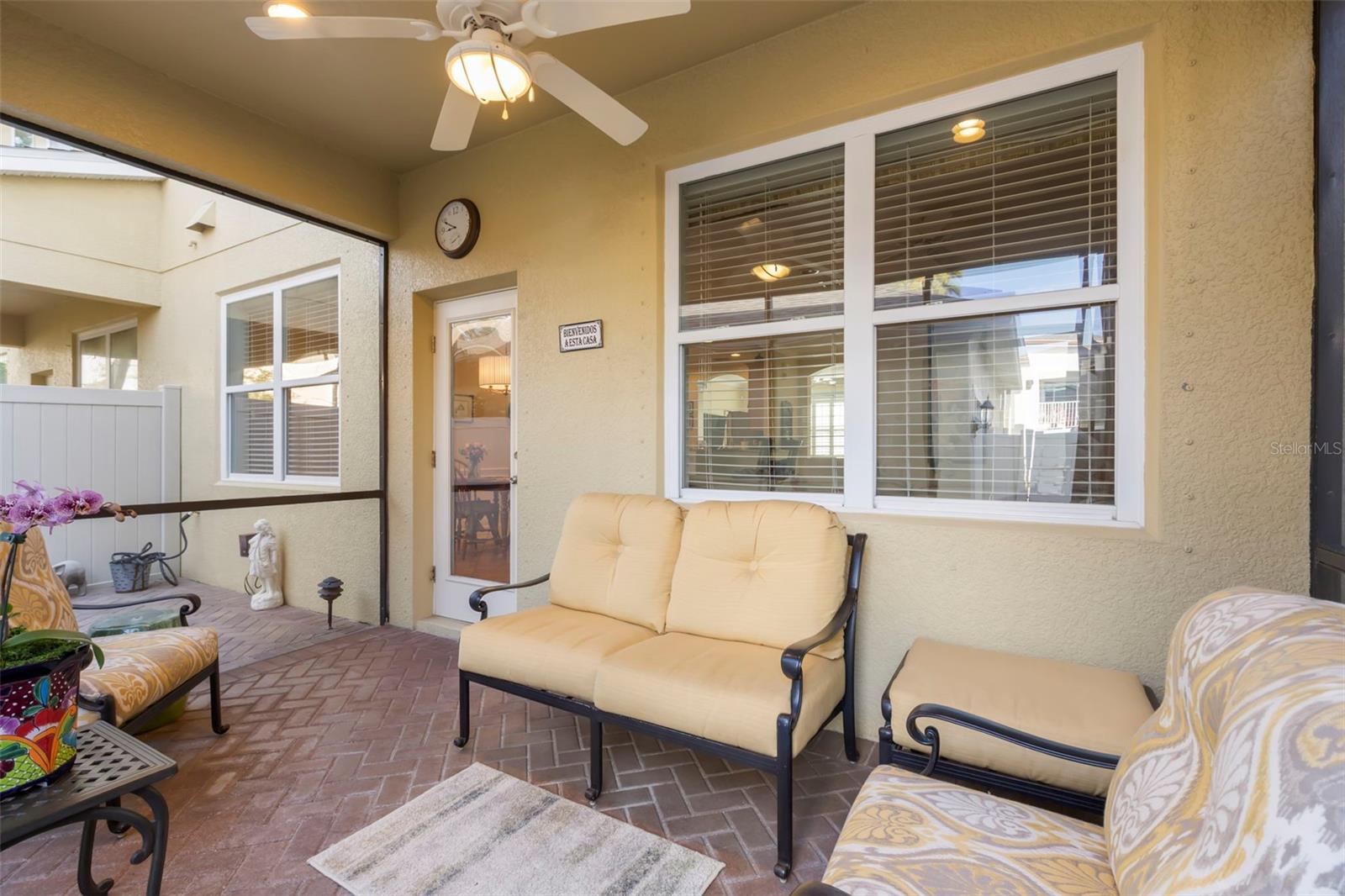 14726 BRICK PL, TAMPA, FL, 33626
