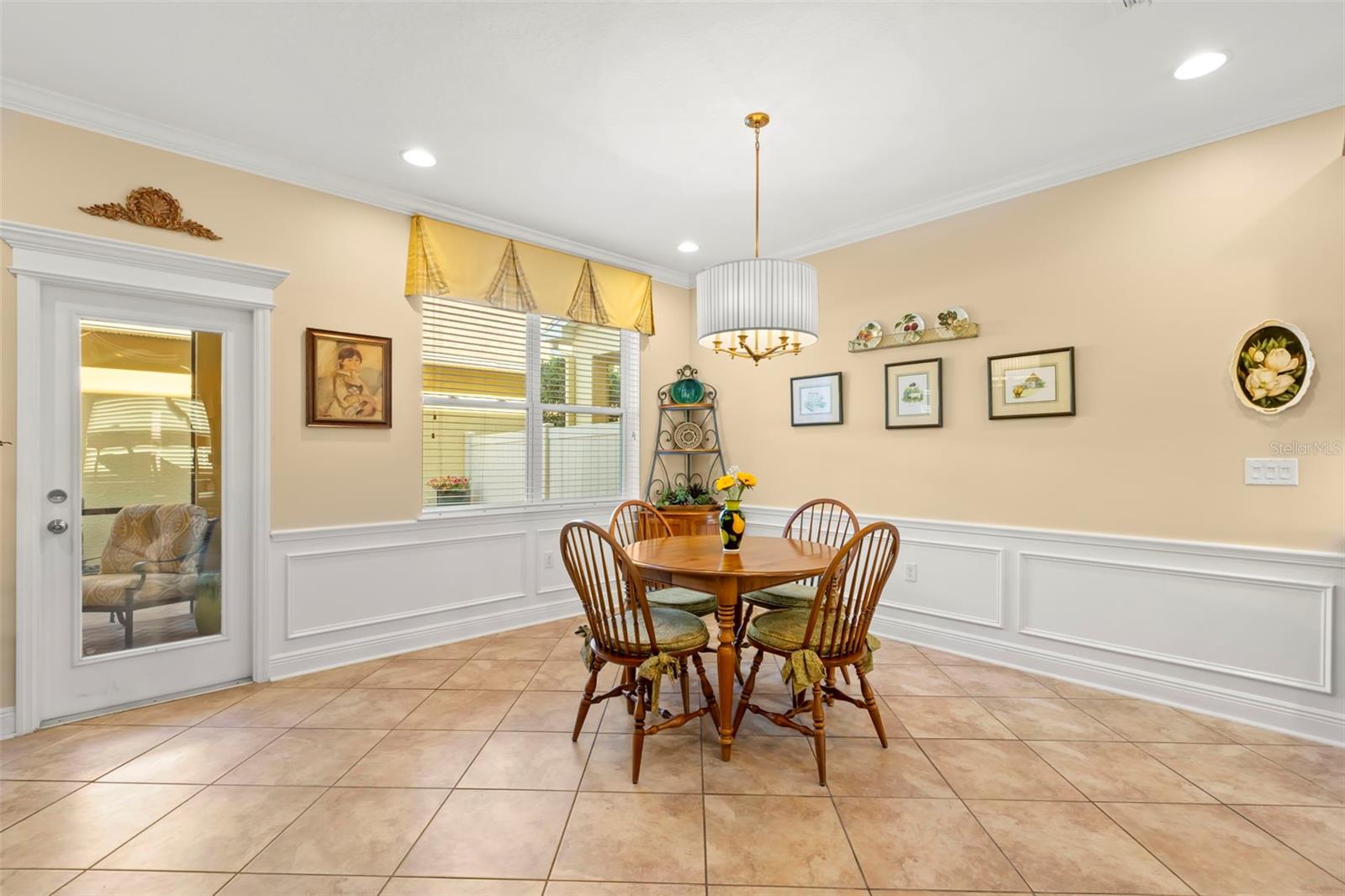 14726 BRICK PL, TAMPA, FL, 33626