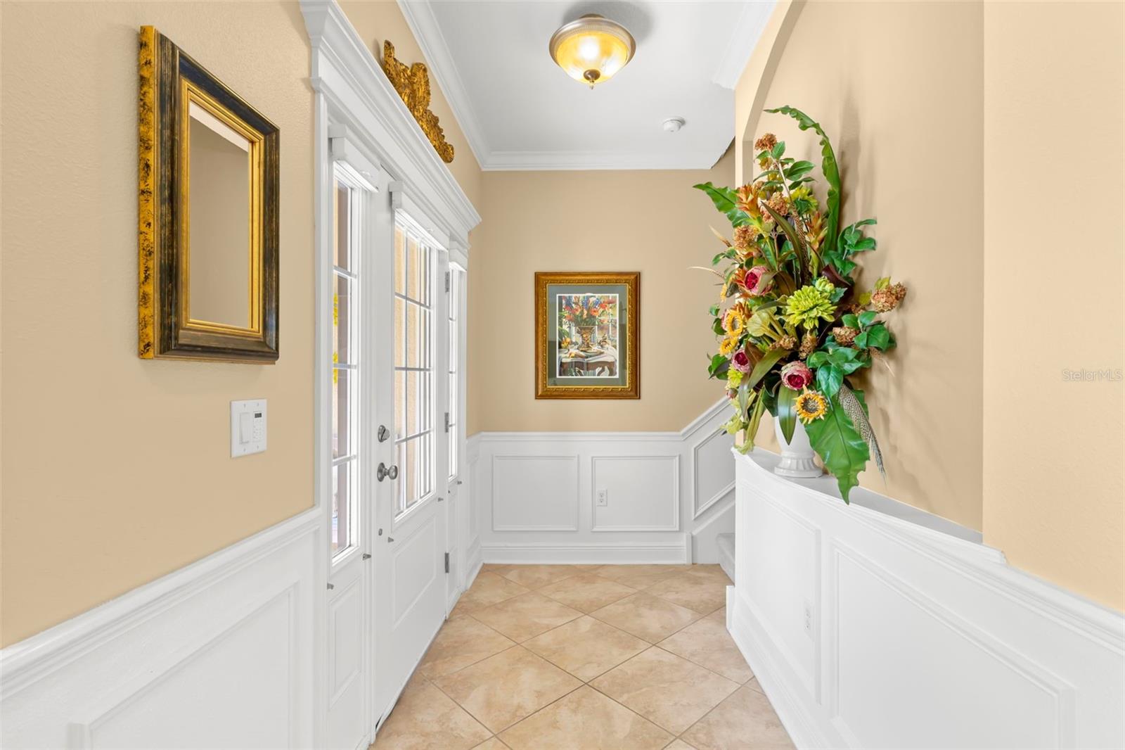 14726 BRICK PL, TAMPA, FL, 33626
