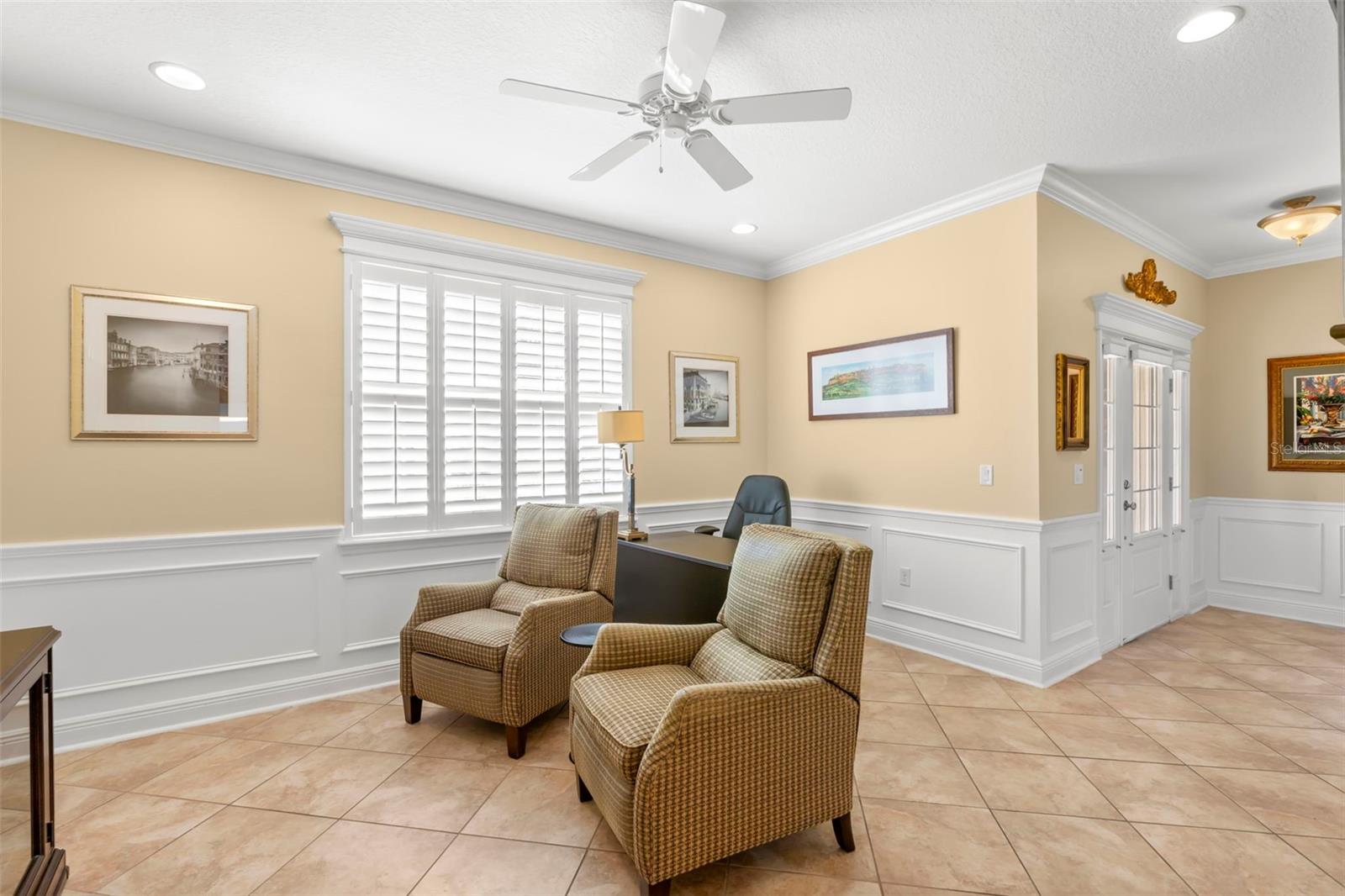 14726 BRICK PL, TAMPA, FL, 33626