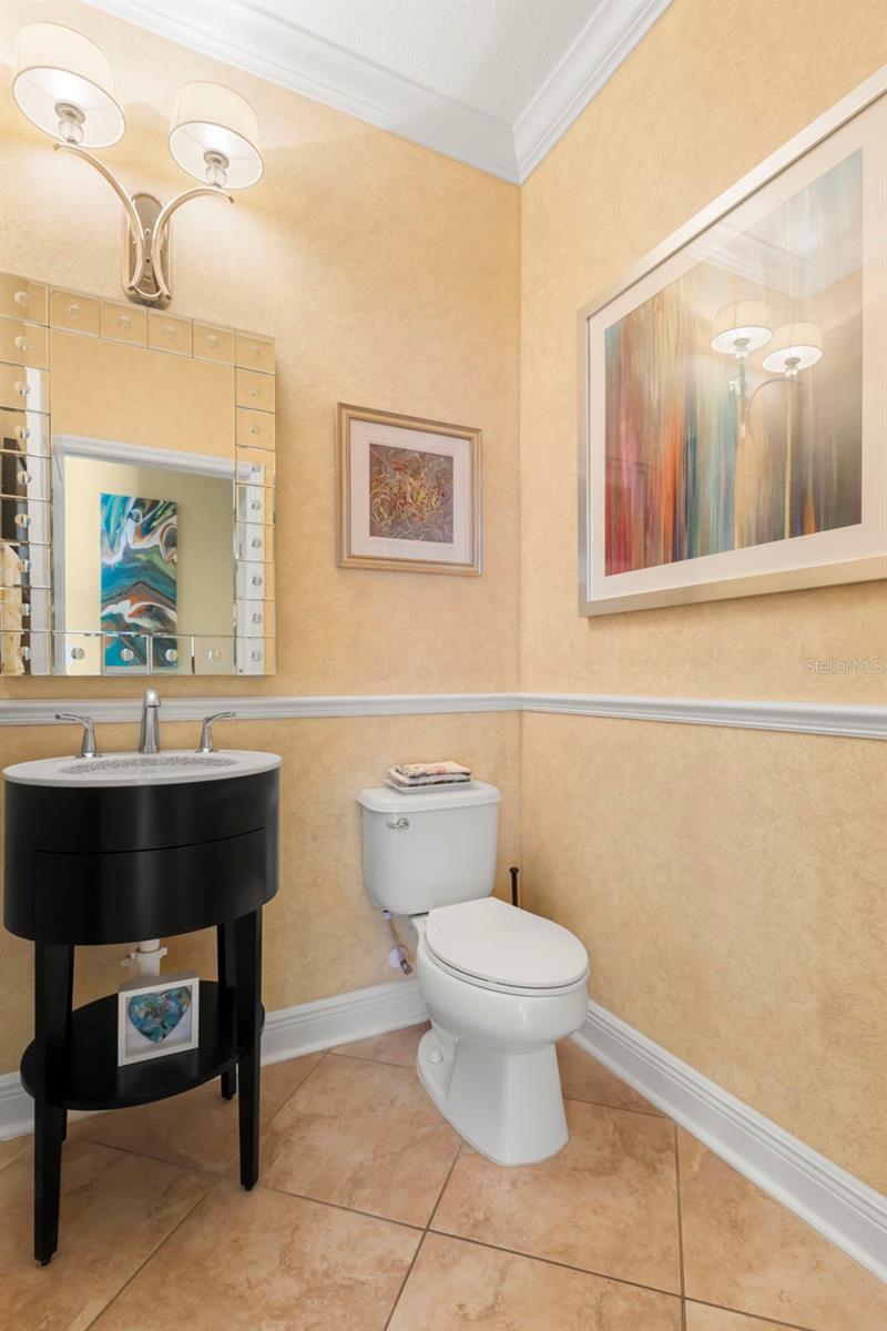 14726 BRICK PL, TAMPA, FL, 33626