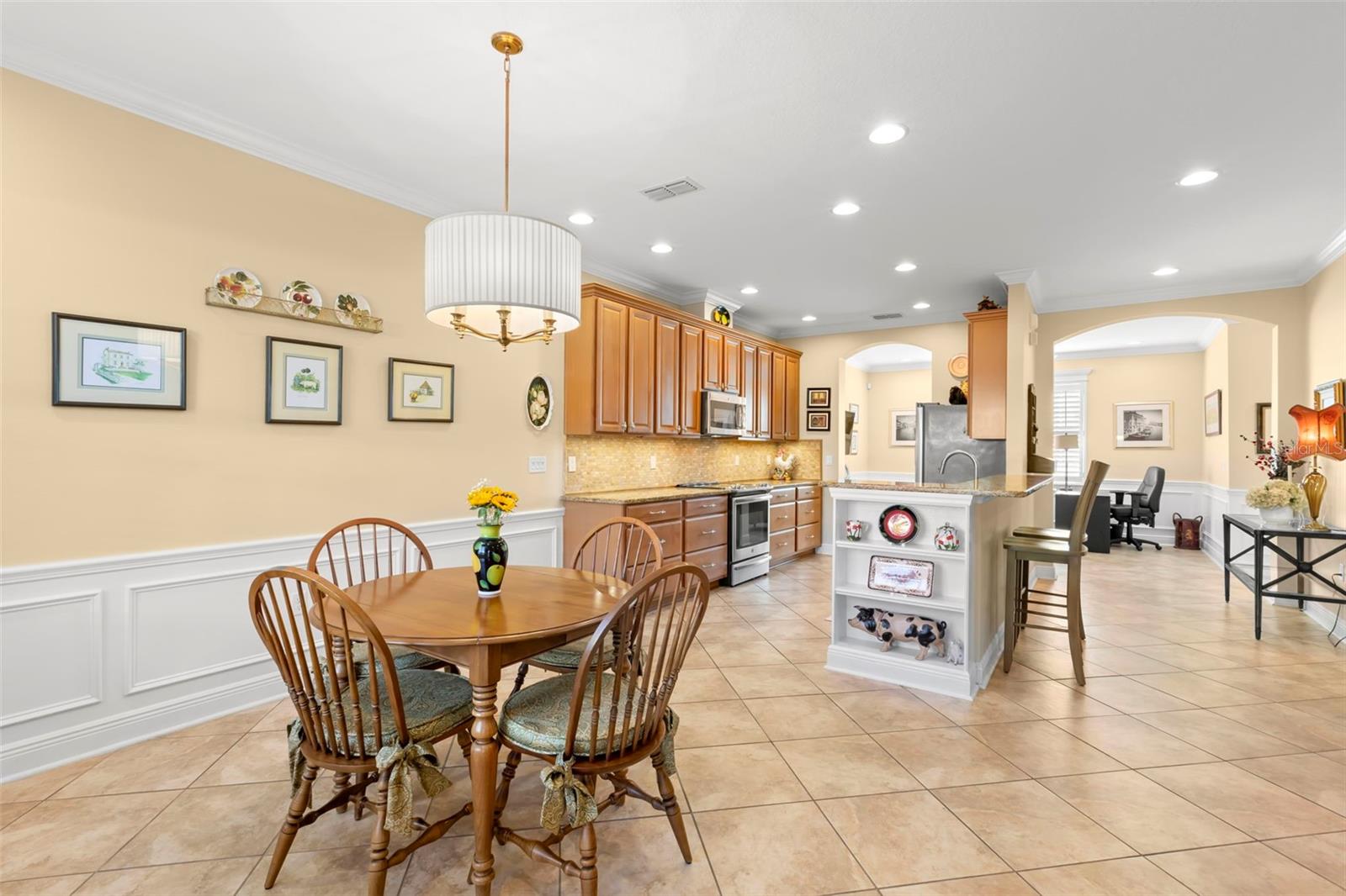 14726 BRICK PL, TAMPA, FL, 33626