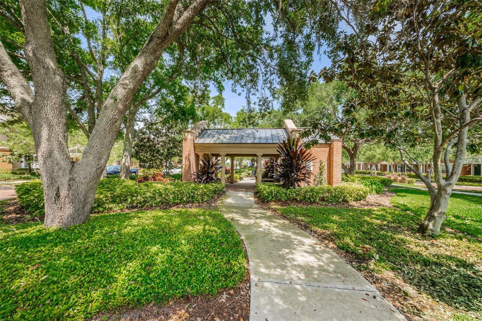14726 BRICK PL, TAMPA, FL, 33626