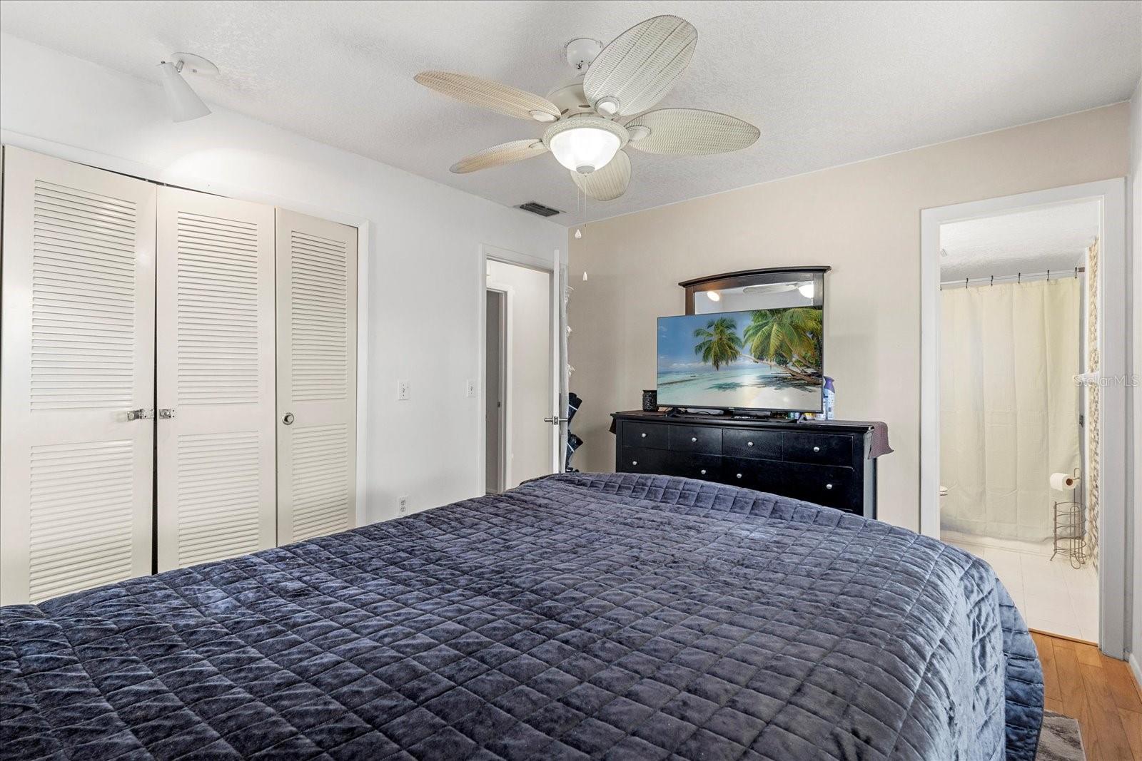 121 TERIWOOD ST, FERN PARK, FL, 32730