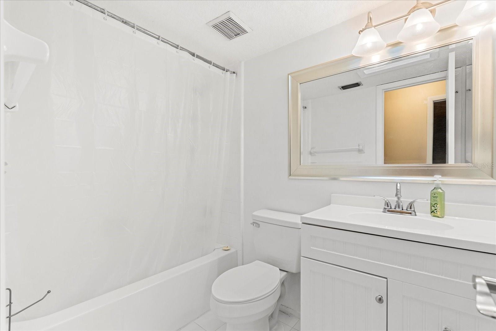 121 TERIWOOD ST, FERN PARK, FL, 32730