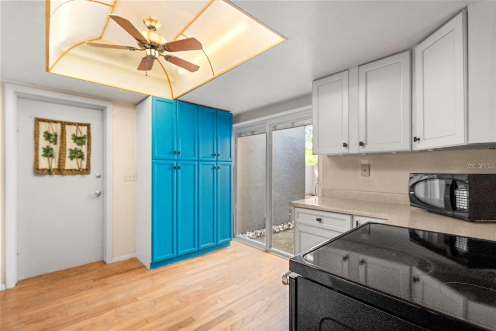 121 TERIWOOD ST, FERN PARK, FL, 32730