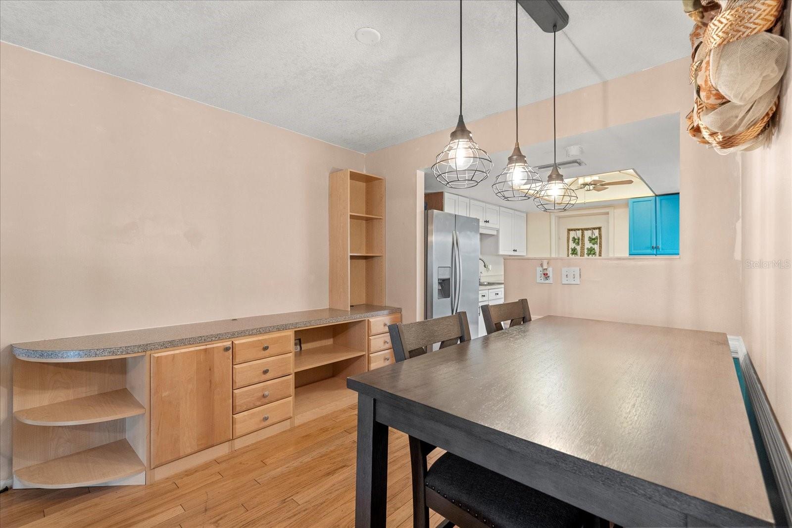 121 TERIWOOD ST, FERN PARK, FL, 32730