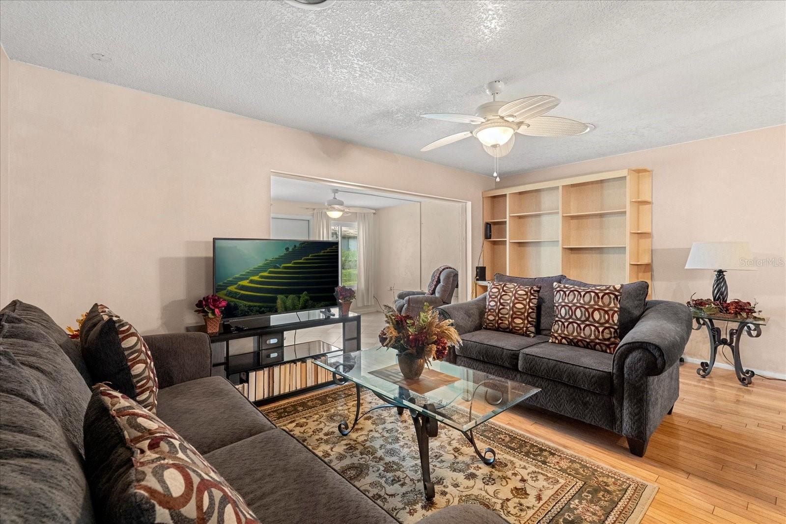 121 TERIWOOD ST, FERN PARK, FL, 32730