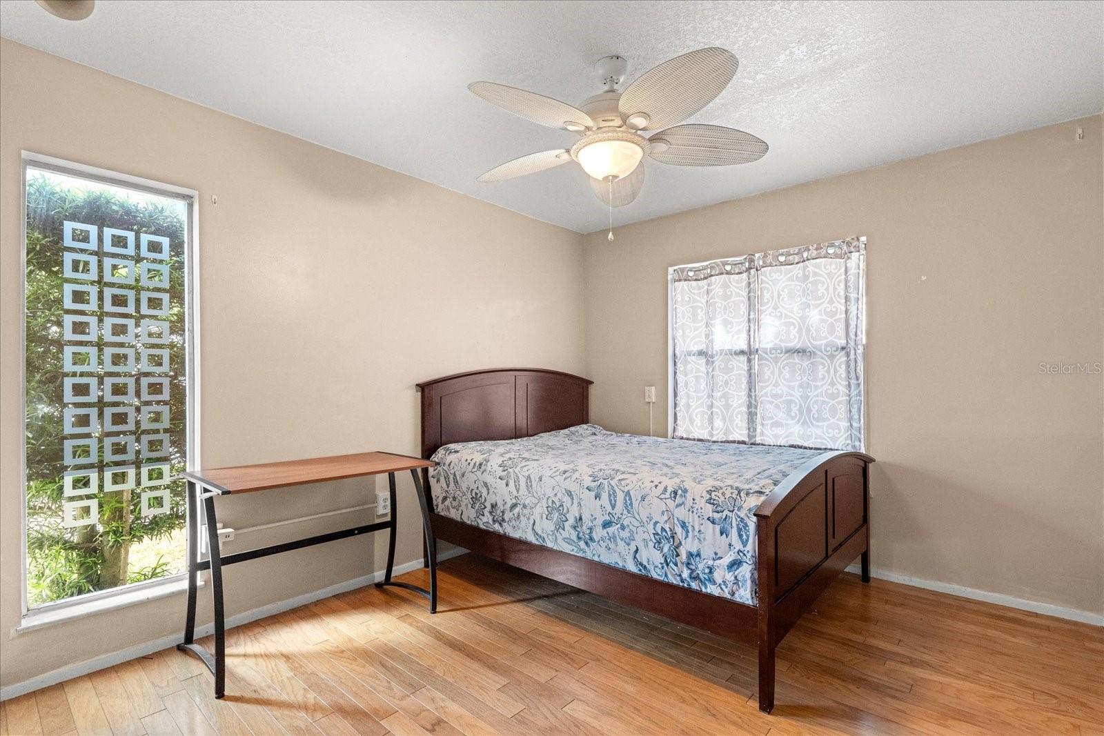 121 TERIWOOD ST, FERN PARK, FL, 32730