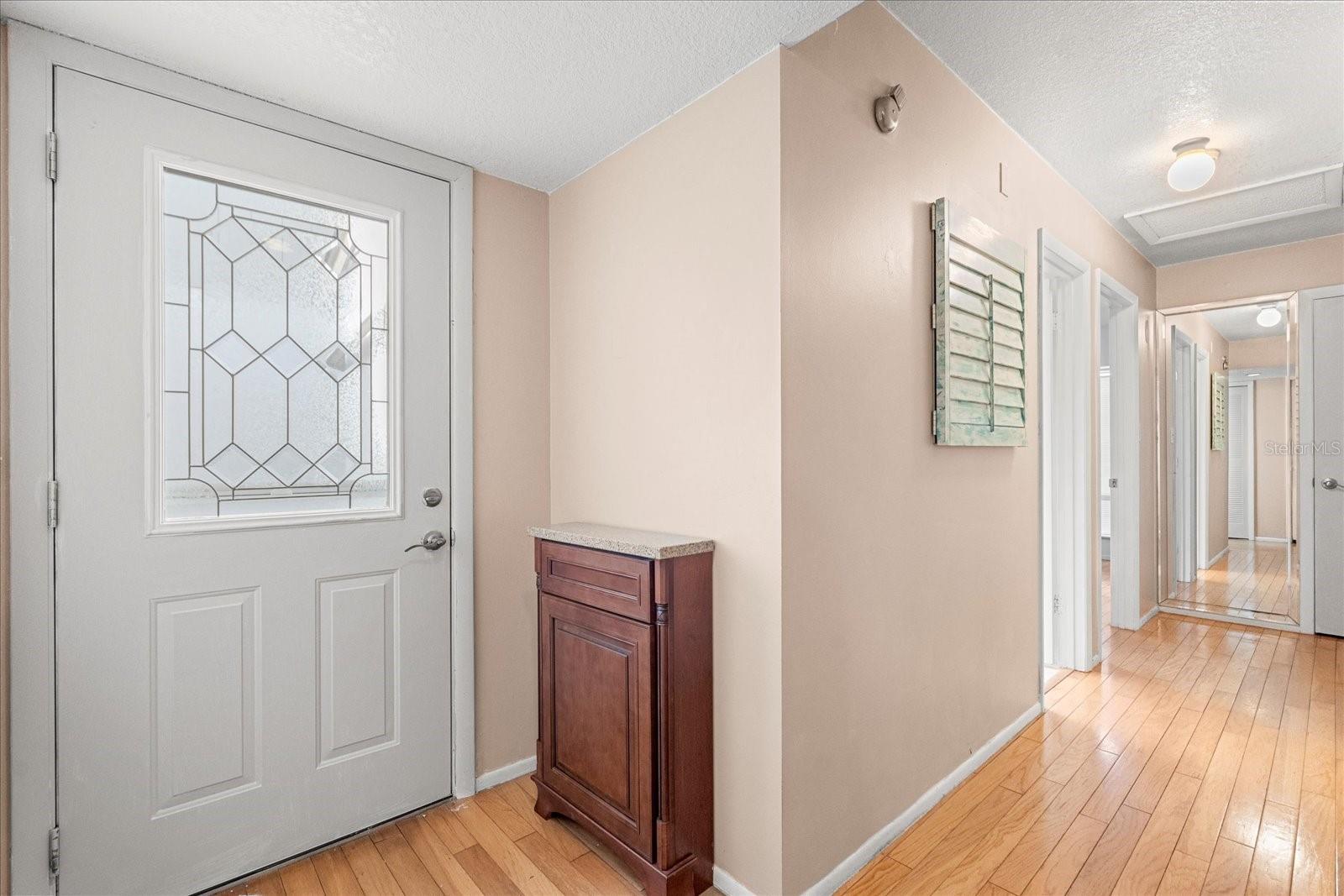 121 TERIWOOD ST, FERN PARK, FL, 32730