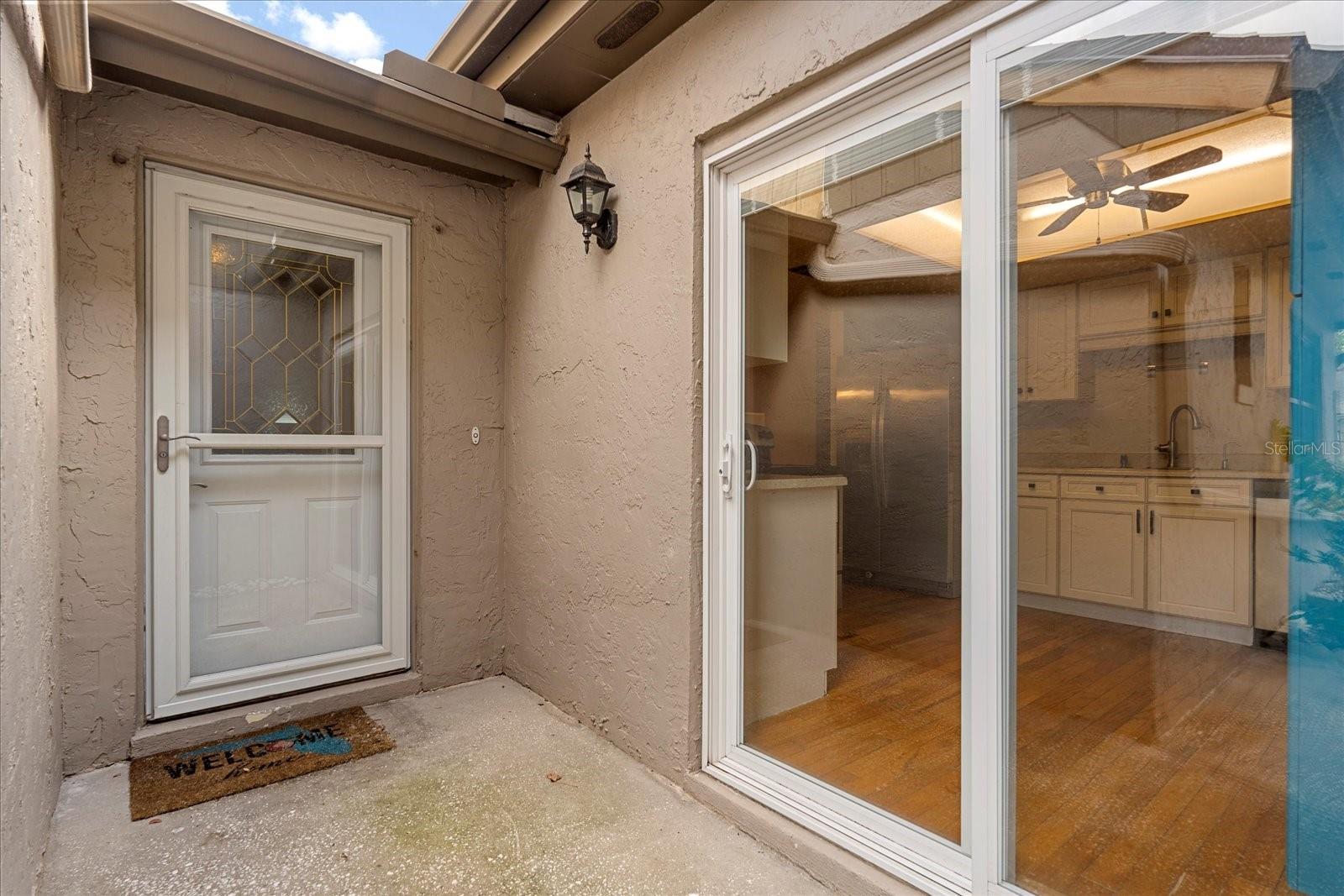 121 TERIWOOD ST, FERN PARK, FL, 32730