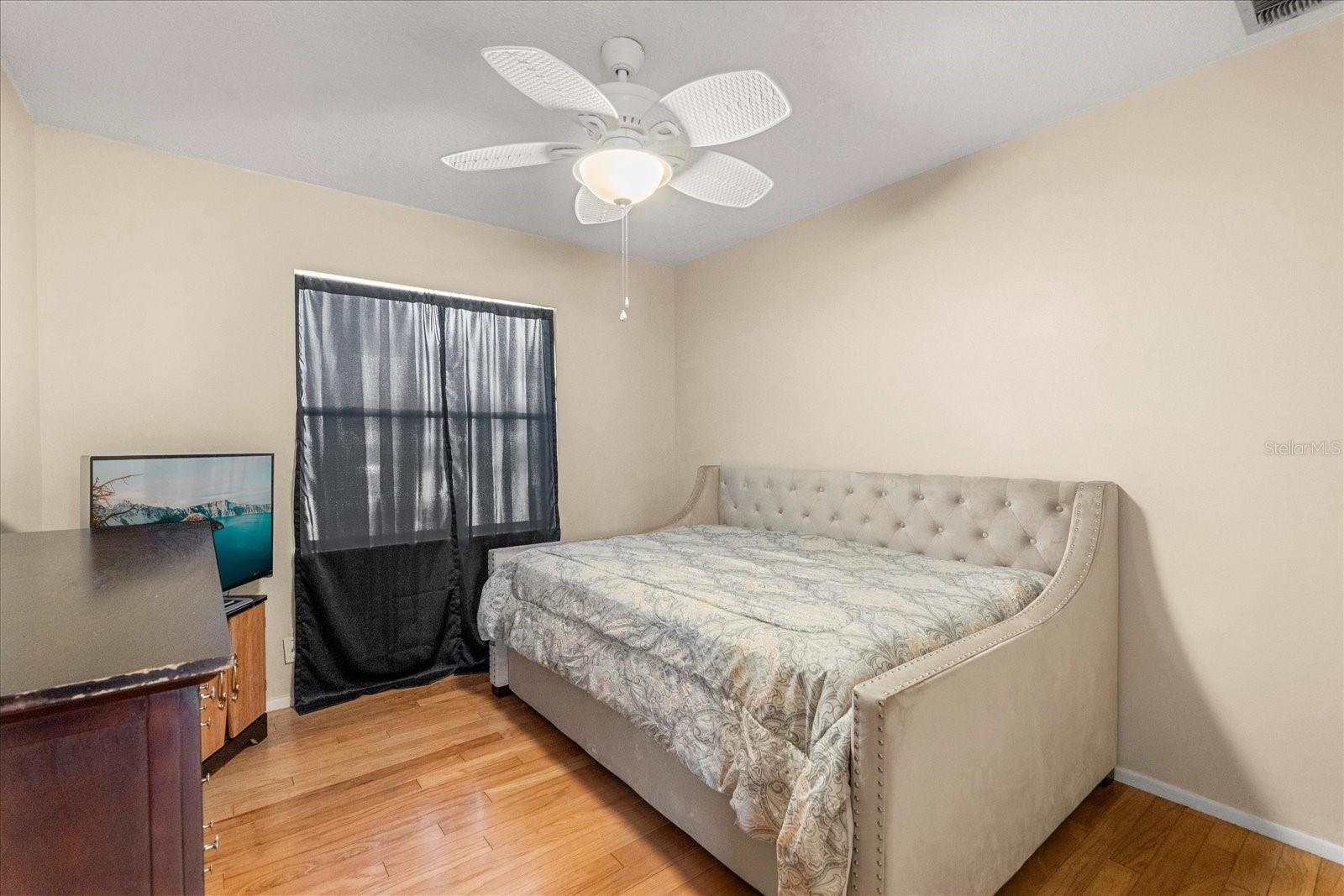 121 TERIWOOD ST, FERN PARK, FL, 32730
