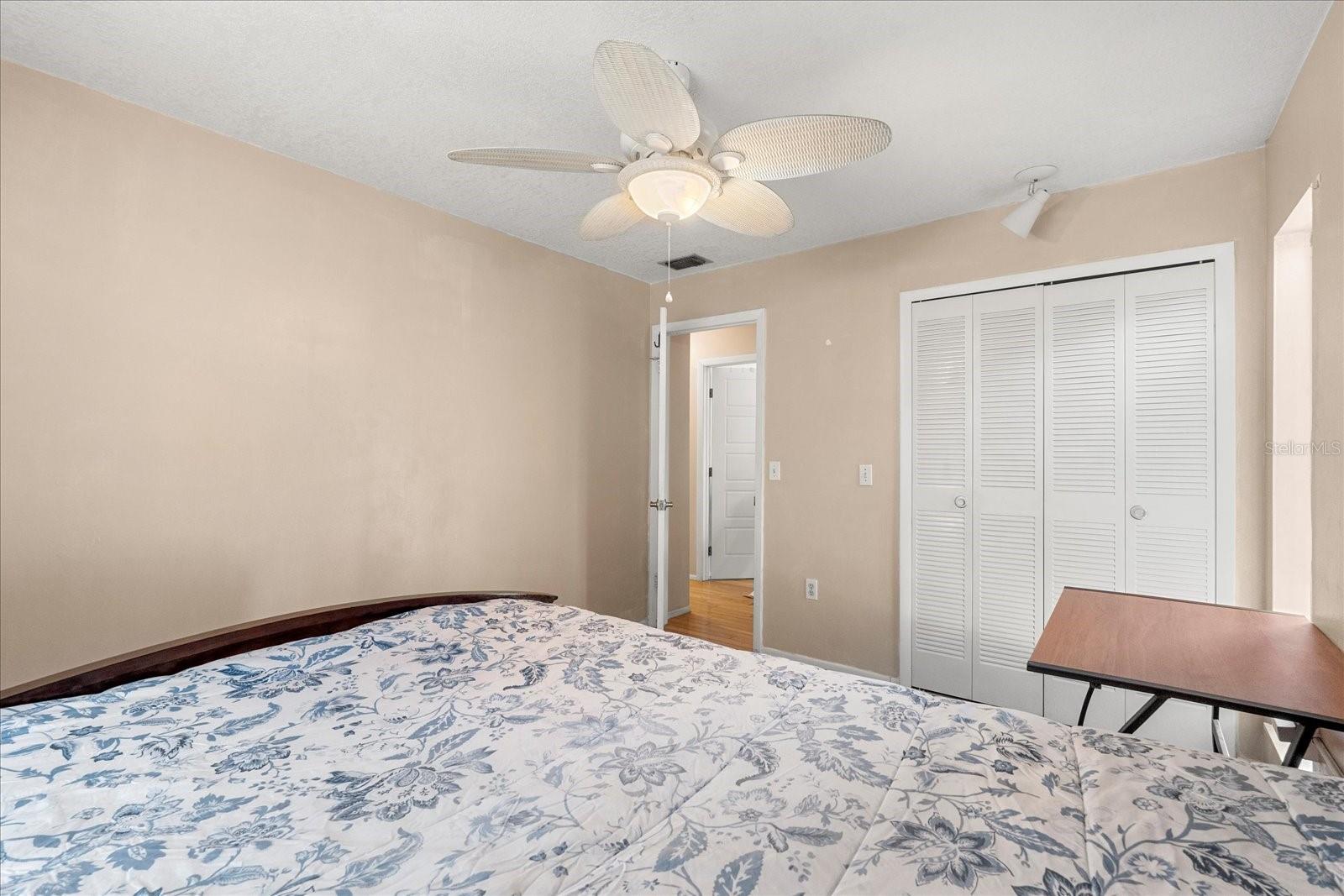 121 TERIWOOD ST, FERN PARK, FL, 32730