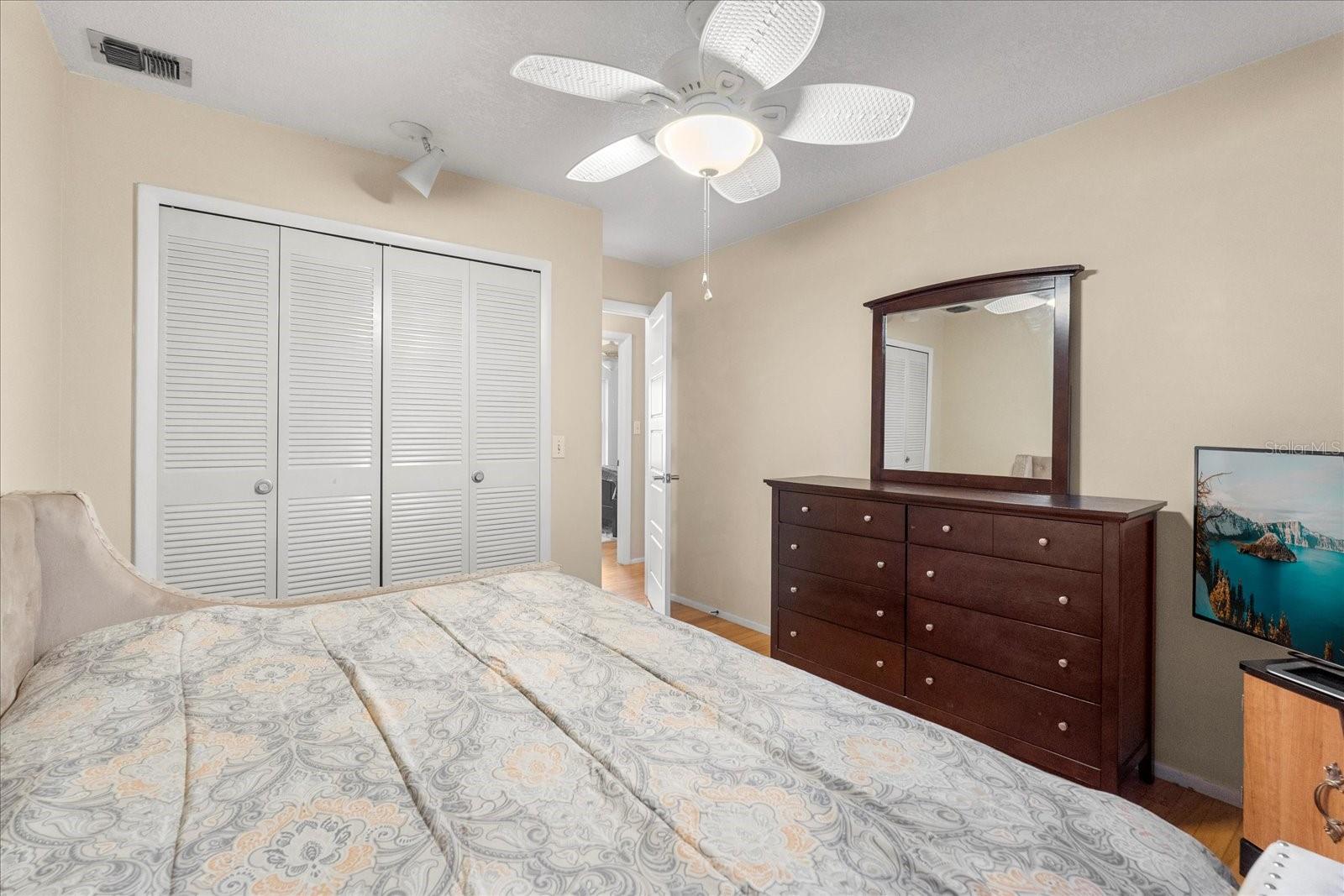 121 TERIWOOD ST, FERN PARK, FL, 32730