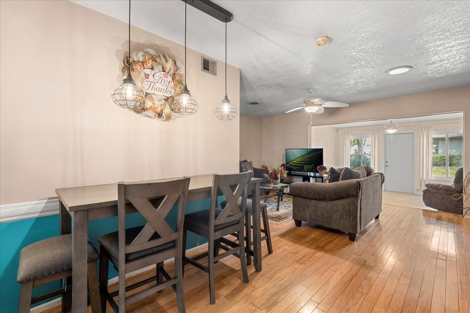 121 TERIWOOD ST, FERN PARK, FL, 32730