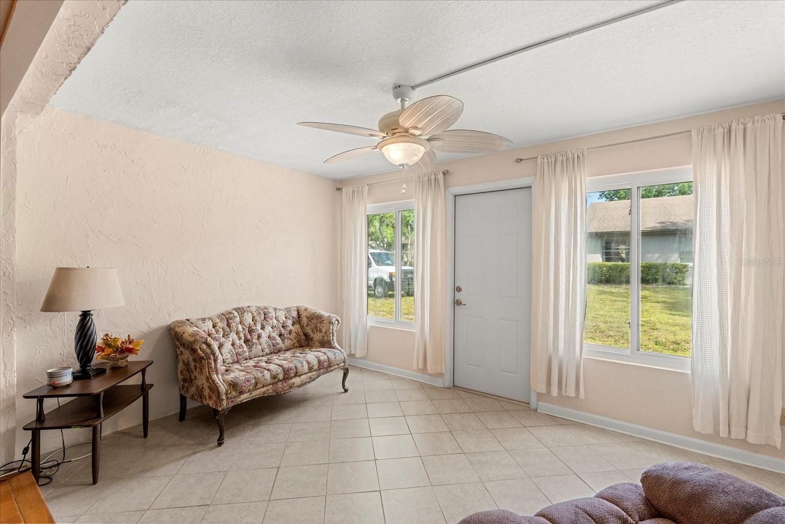 121 TERIWOOD ST, FERN PARK, FL, 32730