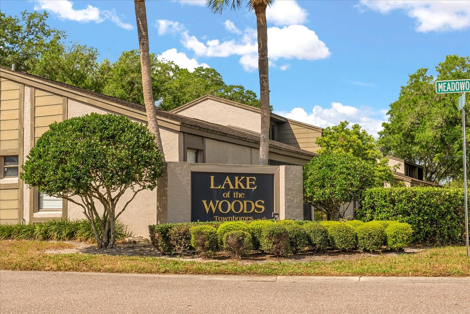 121 TERIWOOD ST, FERN PARK, FL, 32730
