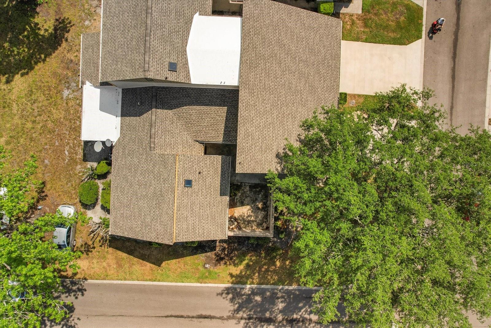 121 TERIWOOD ST, FERN PARK, FL, 32730