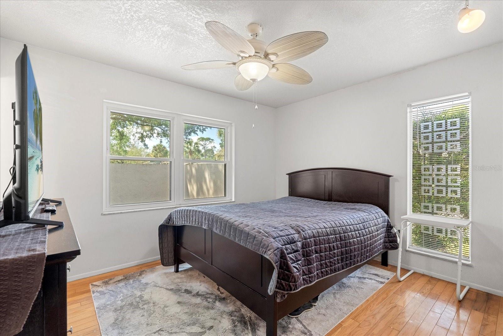 121 TERIWOOD ST, FERN PARK, FL, 32730