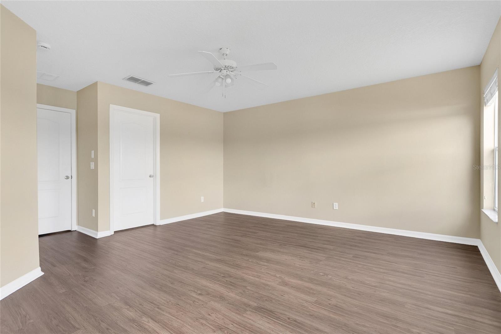 1556 SHERBOURNE ST, WINTER GARDEN, FL, 34787