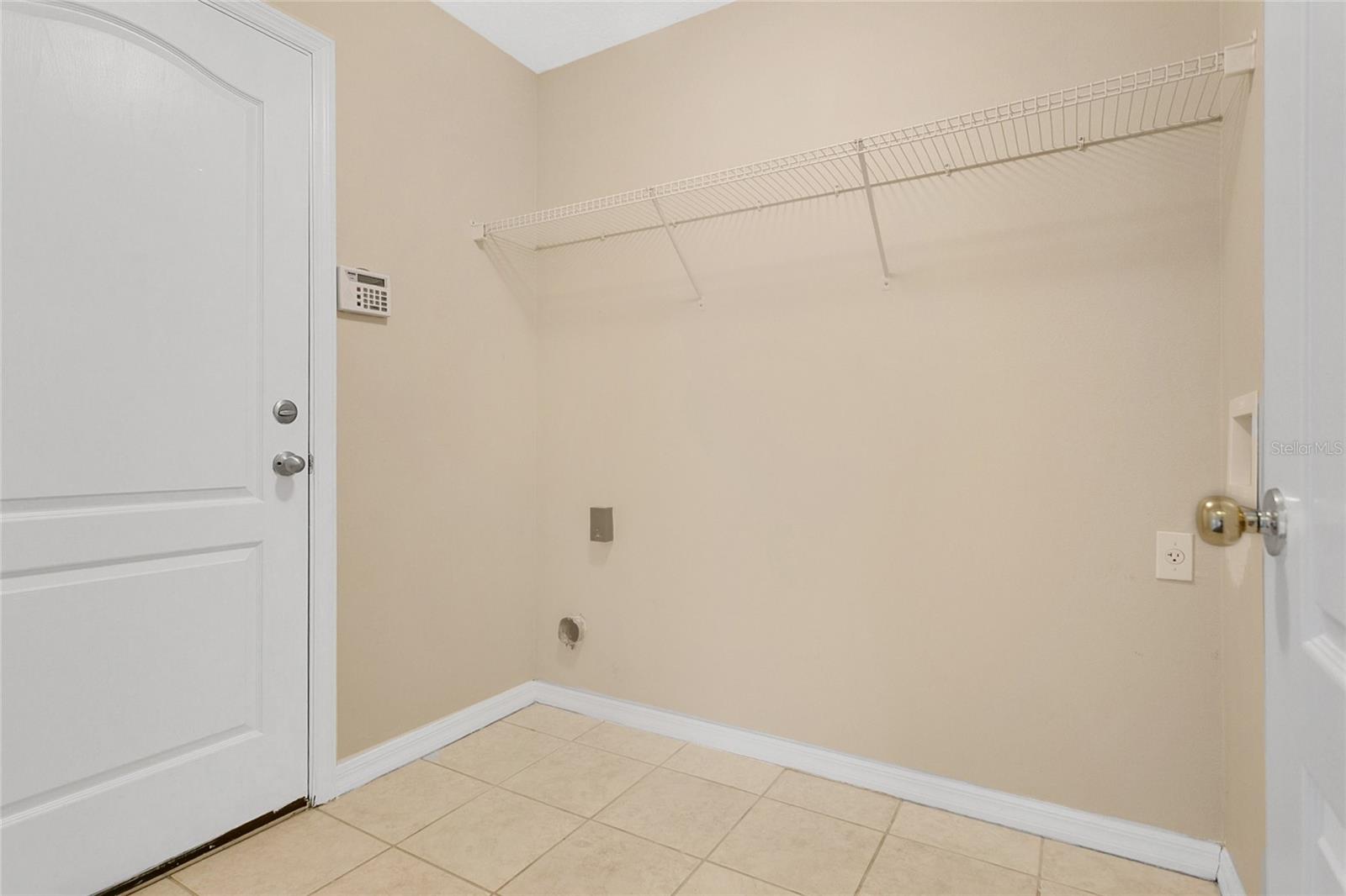 1556 SHERBOURNE ST, WINTER GARDEN, FL, 34787