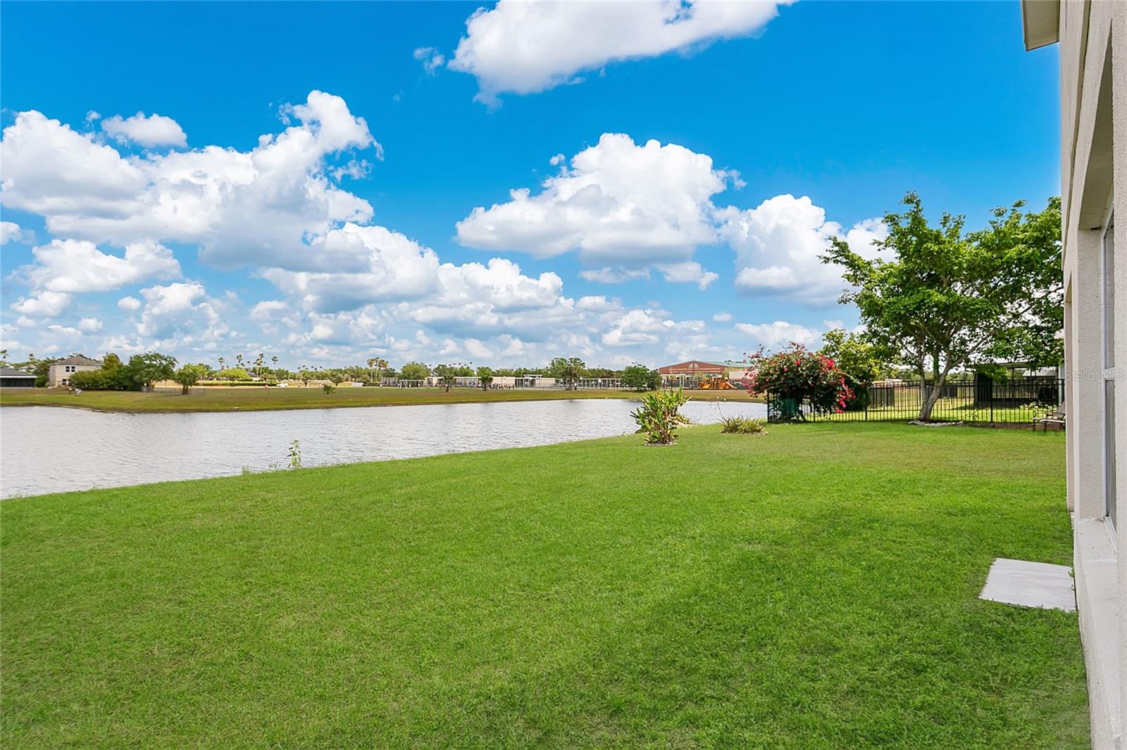 1556 SHERBOURNE ST, WINTER GARDEN, FL, 34787