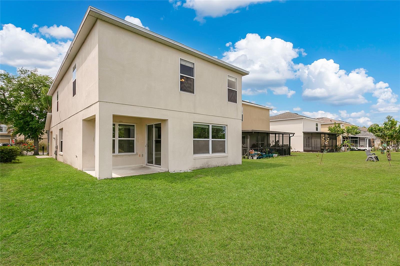 1556 SHERBOURNE ST, WINTER GARDEN, FL, 34787