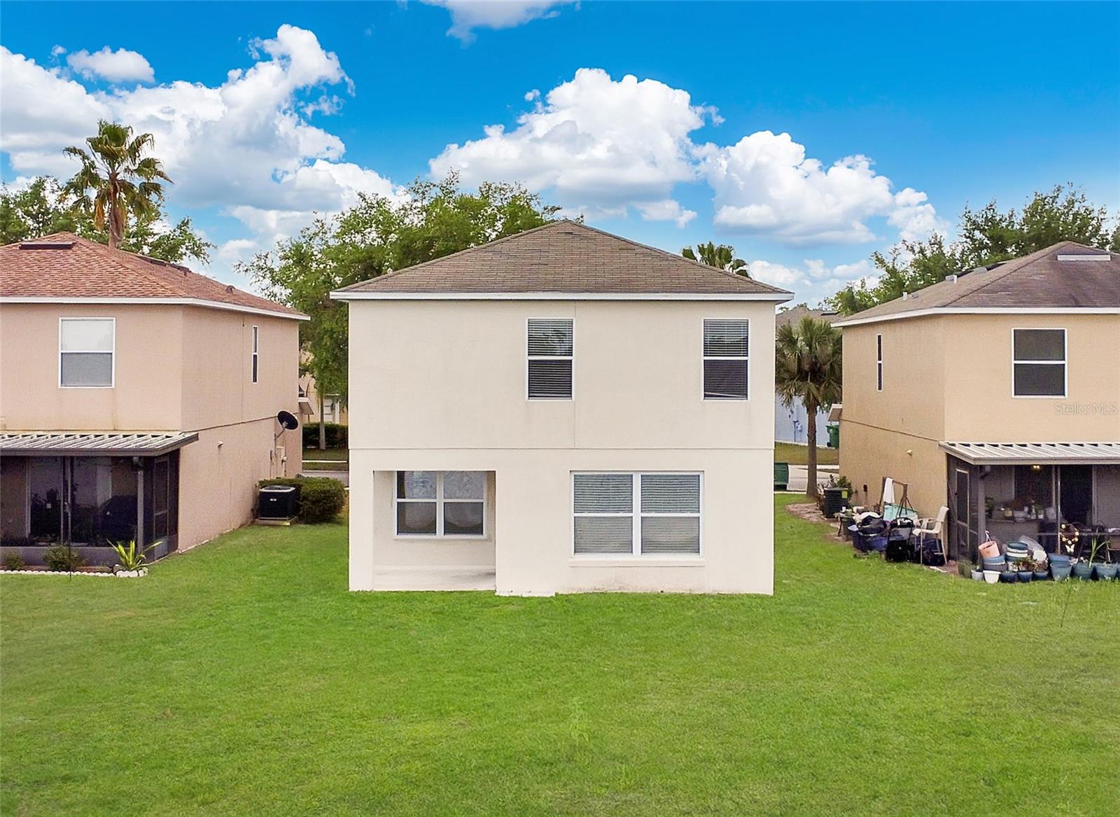 1556 SHERBOURNE ST, WINTER GARDEN, FL, 34787