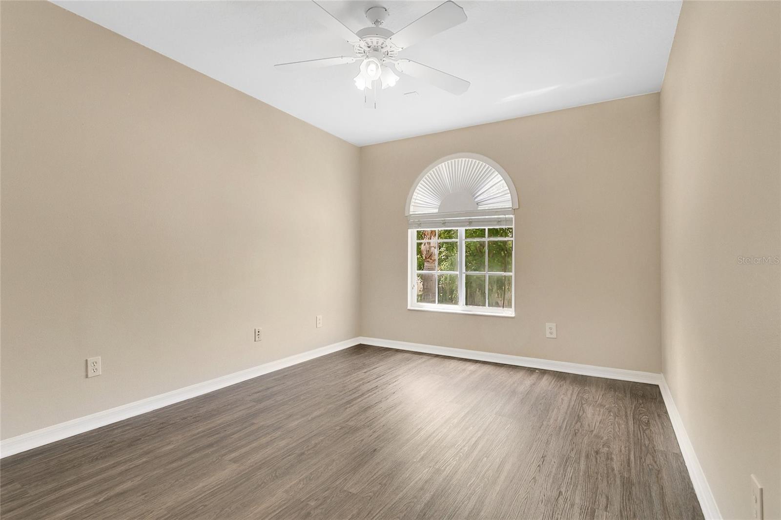 1556 SHERBOURNE ST, WINTER GARDEN, FL, 34787
