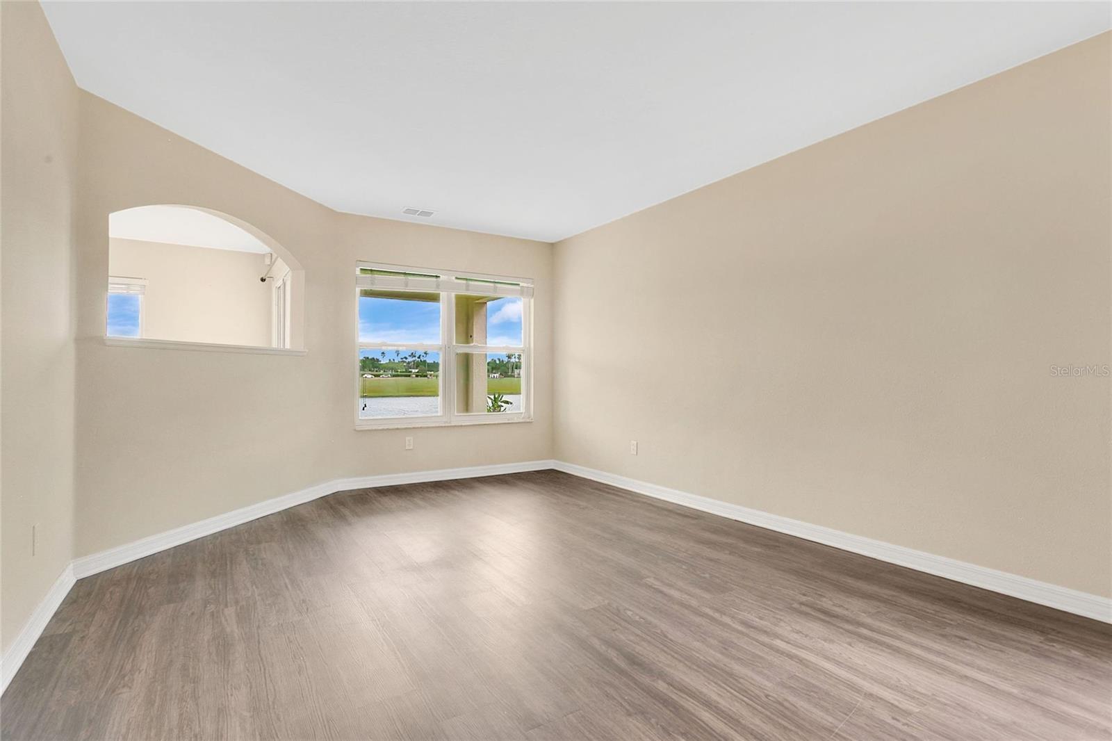 1556 SHERBOURNE ST, WINTER GARDEN, FL, 34787