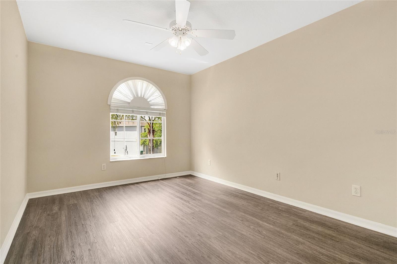 1556 SHERBOURNE ST, WINTER GARDEN, FL, 34787