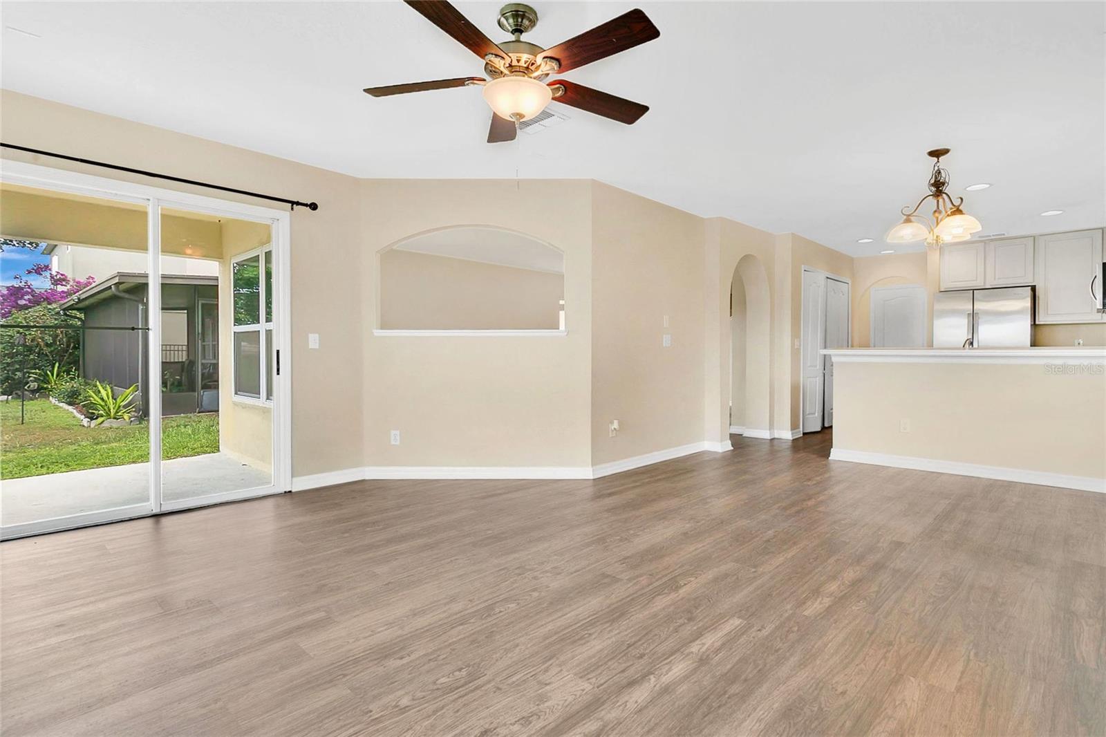 1556 SHERBOURNE ST, WINTER GARDEN, FL, 34787