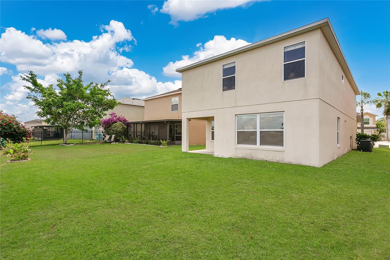 1556 SHERBOURNE ST, WINTER GARDEN, FL, 34787