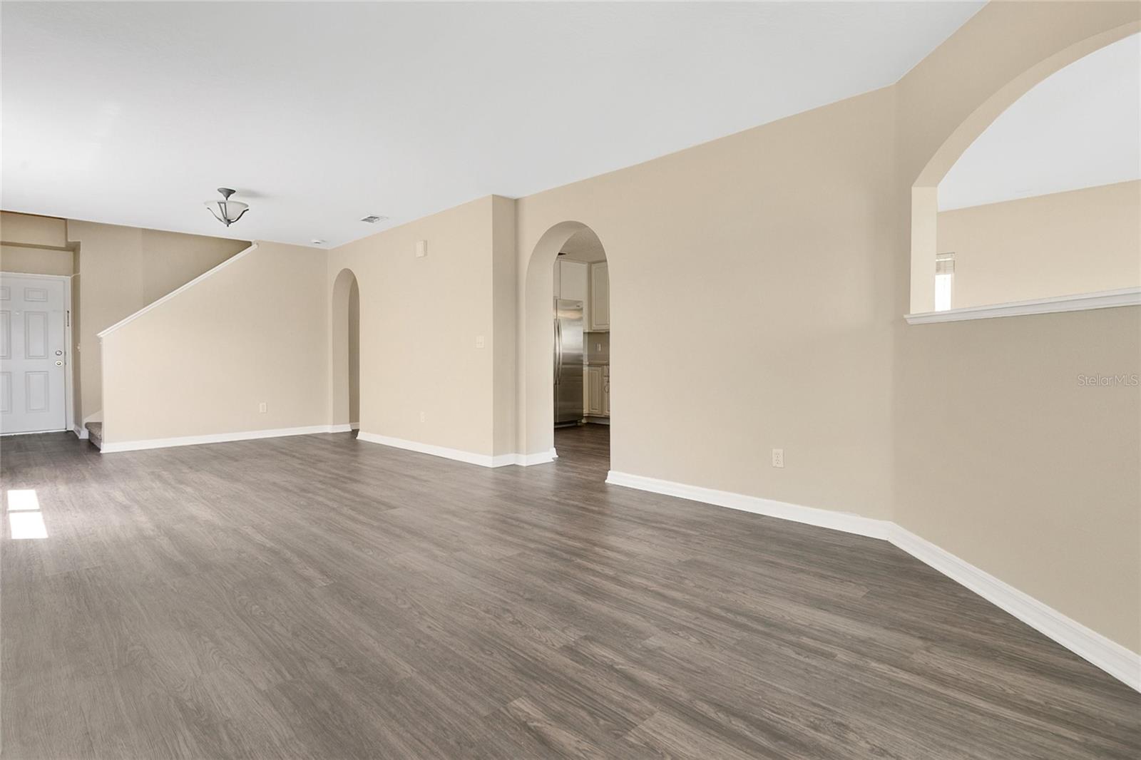 1556 SHERBOURNE ST, WINTER GARDEN, FL, 34787
