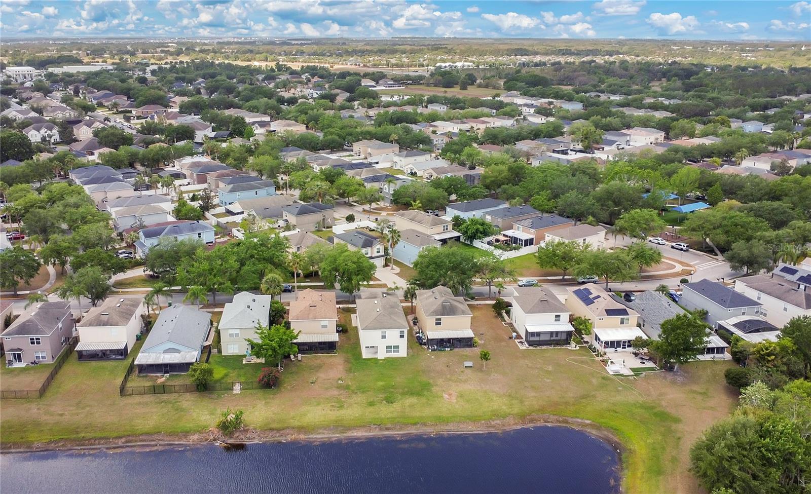 1556 SHERBOURNE ST, WINTER GARDEN, FL, 34787