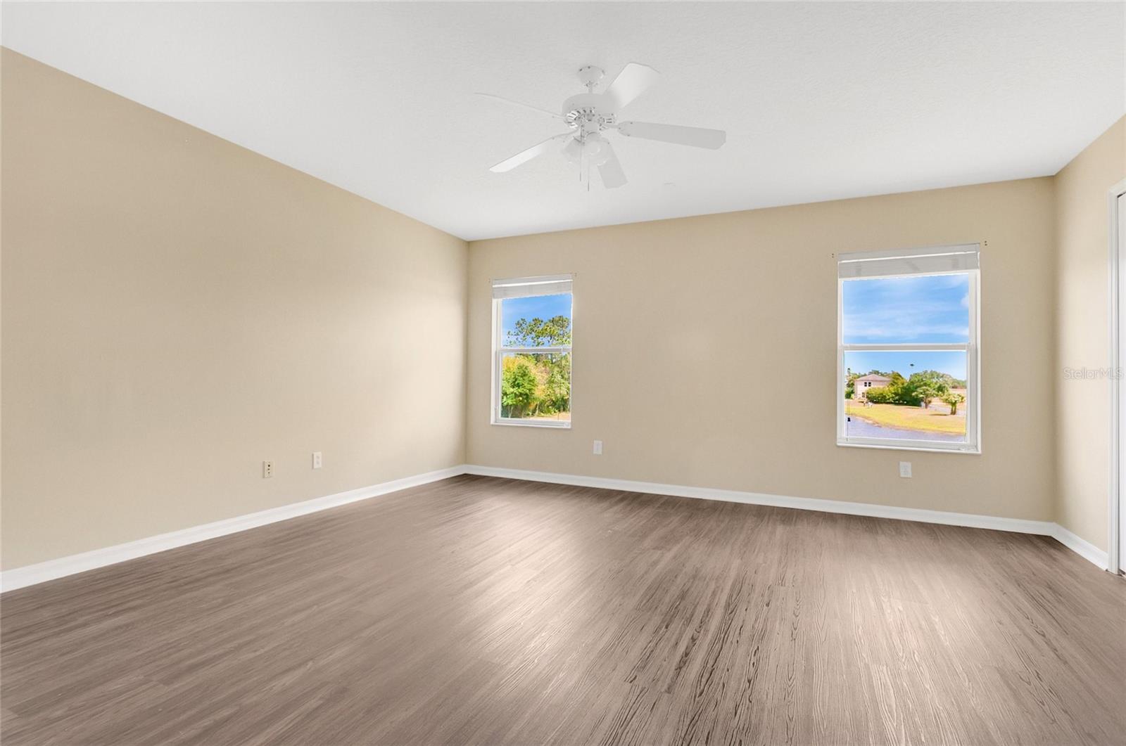 1556 SHERBOURNE ST, WINTER GARDEN, FL, 34787
