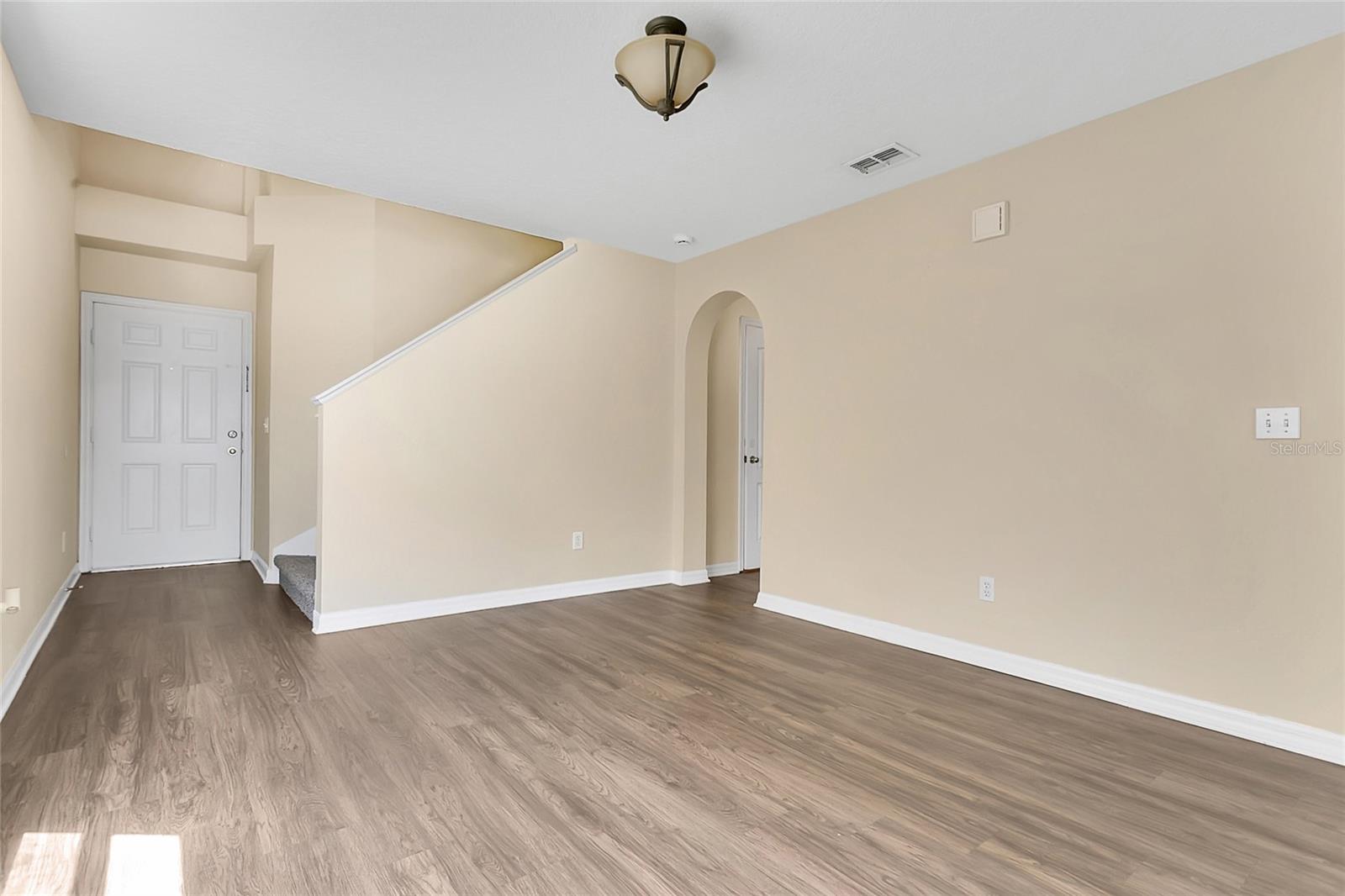 1556 SHERBOURNE ST, WINTER GARDEN, FL, 34787