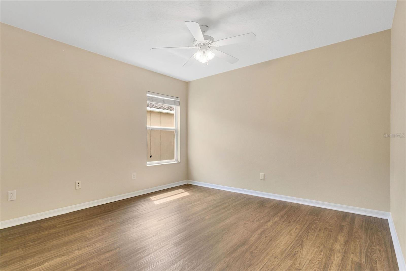 1556 SHERBOURNE ST, WINTER GARDEN, FL, 34787