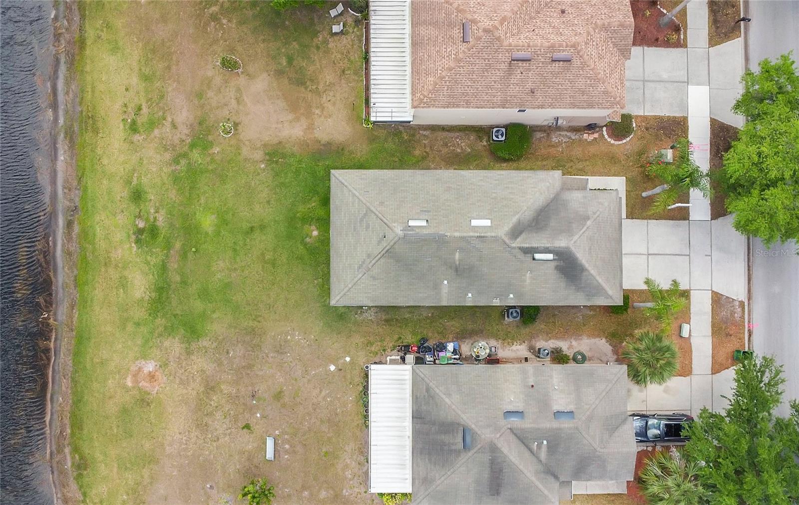 1556 SHERBOURNE ST, WINTER GARDEN, FL, 34787
