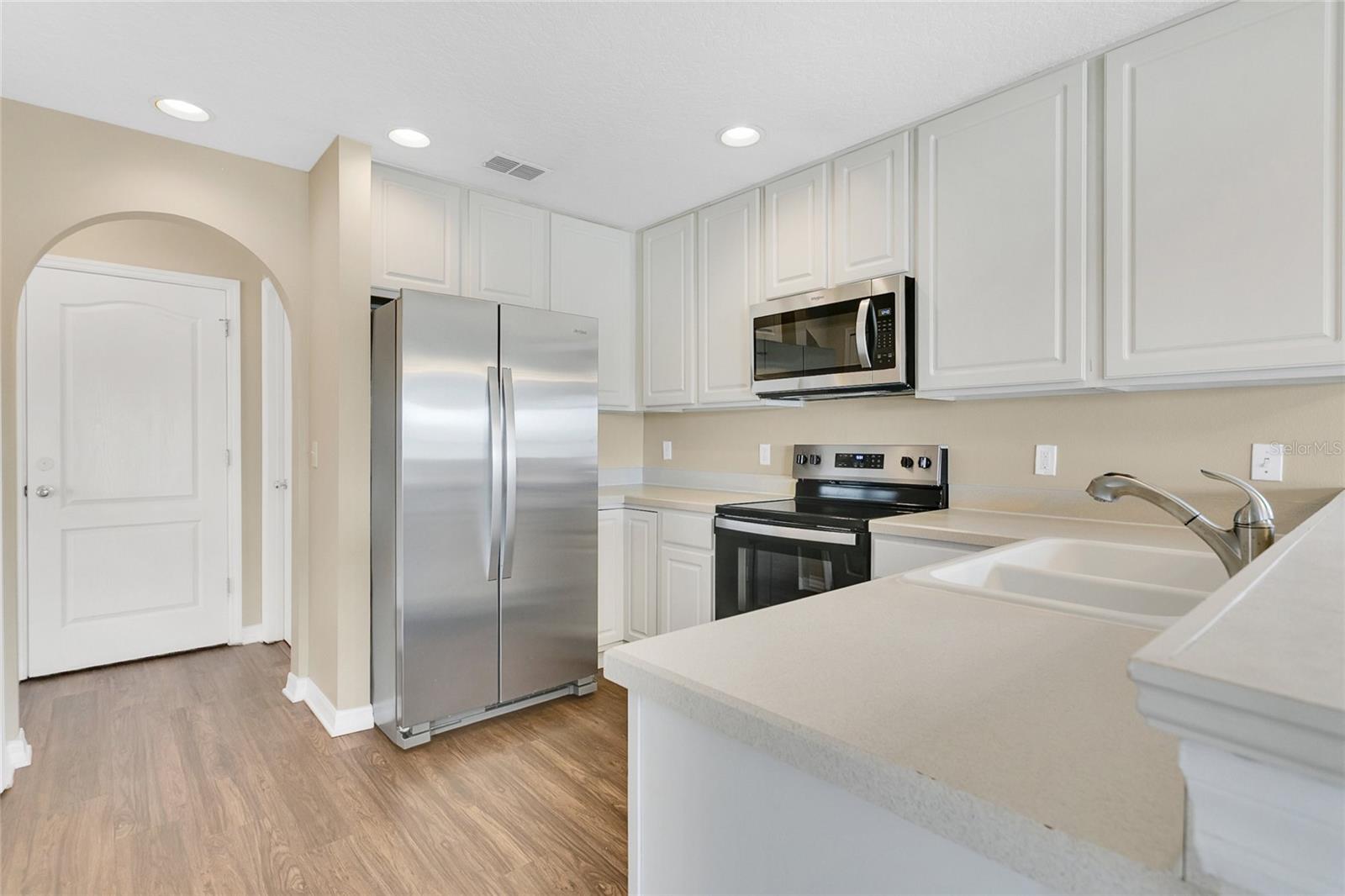 1556 SHERBOURNE ST, WINTER GARDEN, FL, 34787